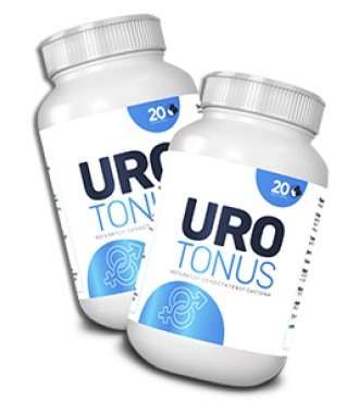 Capsule plovetir calitate premium