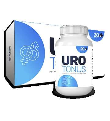 Ambalaj plovetir original